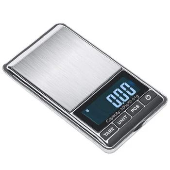 where to buy small digital scale