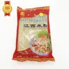 famous brand jiangxi dried rice vermicelli/rice noodles