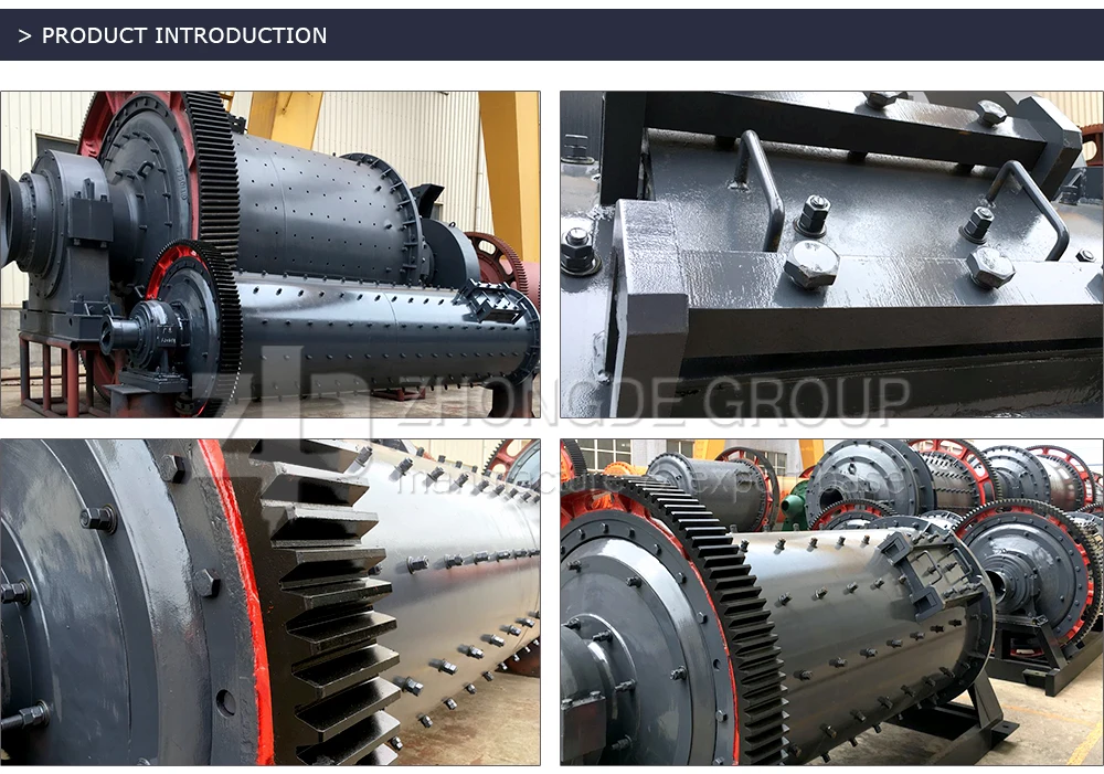 ball mill 2.jpg
