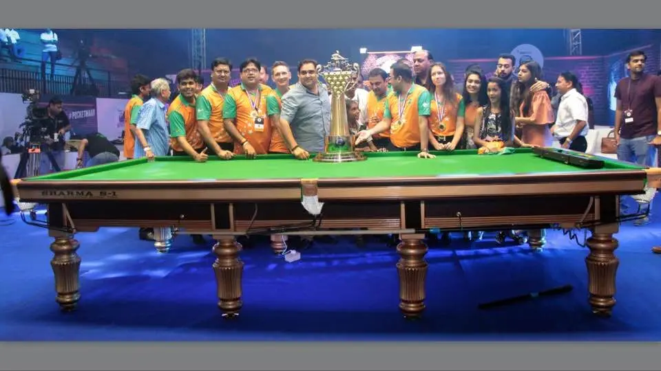 Hot Sale Good Price Of Snooker Table In Pakistan Buy Price Of Snooker Table In Pakistan,Price