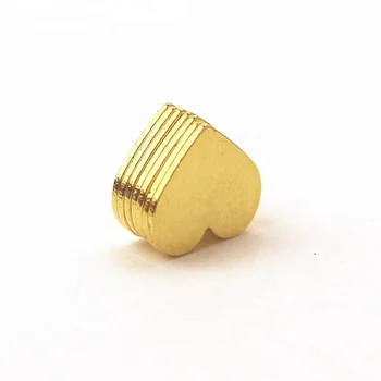 Gold Small Size Magnets For Jewelry - Buy Magnet For Gold,Small Magnets ...