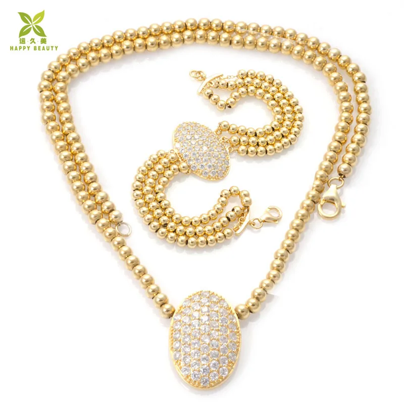 Gold Jewelry Set,Women Jewelry Sets,Accessory Connection Jewelry Set