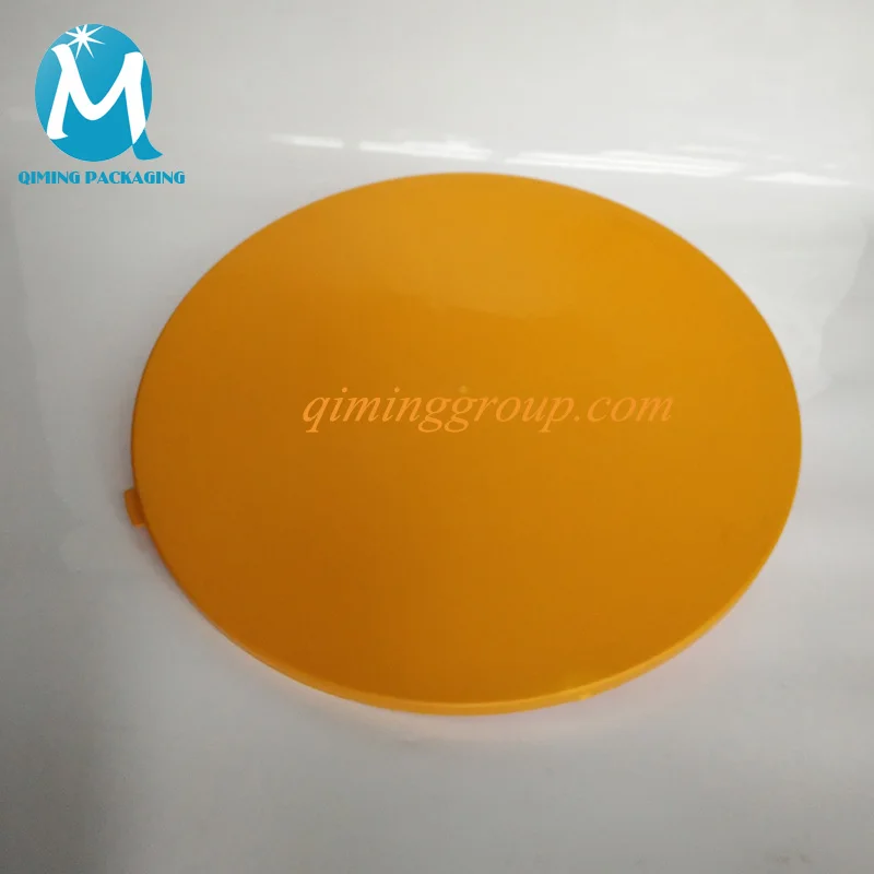 55 Gallon Closed Type Steel Drums Use Large Plastic Covers Buy