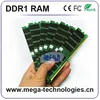 computer components from china best price 2gb ddr1 ram