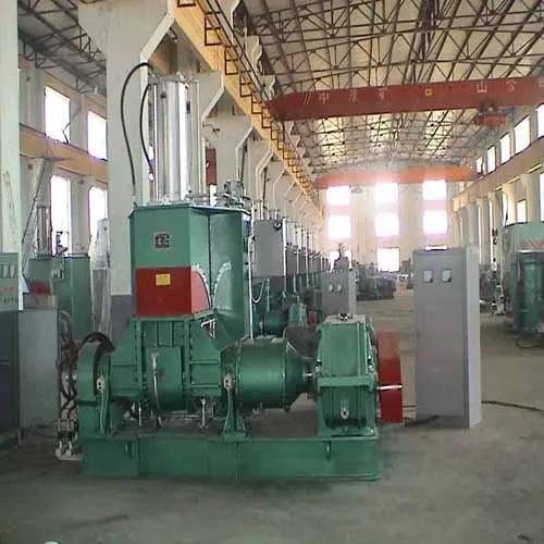 kneader-2