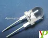 Auto LED Diode/auto led