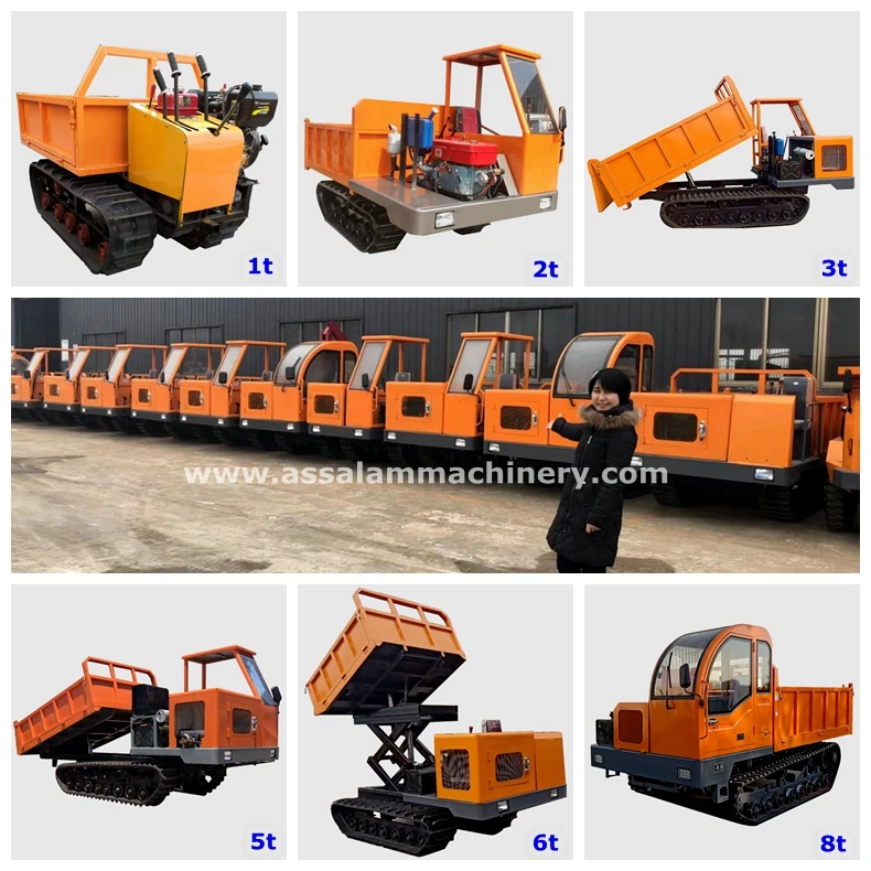 diesel mini dumper.jpg