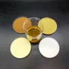 Supplier Use MSDS 30% Water Treatment Chemical Material Polymer Powder Liquid Polyaluminium Chloride PAC Price