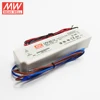 mean well led transformer 60w 12v with IP67 waterproof function LPV-60-12