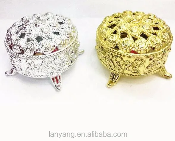 QQ20161012133643.jpg