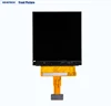 1.54 inch tft lcd for mp4 player