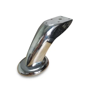 Sofa Leg Warehouse Whole Suppliers Alibaba