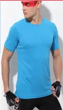 HTB1zflcLXXXXXXcXFXXq6xXFXXXl