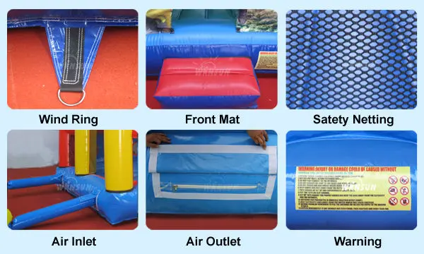WSC-inflatable-bouncer-detail2