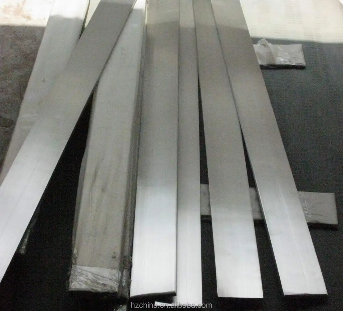 Supply 2b 304 Stainless Steel Sheet 316l Stainless Steel Sheet/201 ...