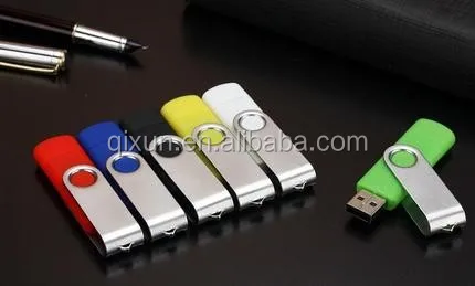 usb.64.jpg