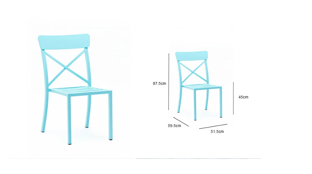 product-850-1 product-850-1