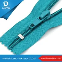 LY33-5B(3),200