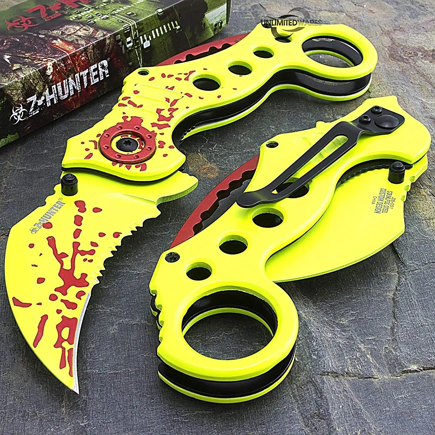 Cheap Karambit Knife Find Karambit Knife Deals On Line At Alibaba Com   HTB1zfn6lQ7mBKNjSZFyq6zydFXas 