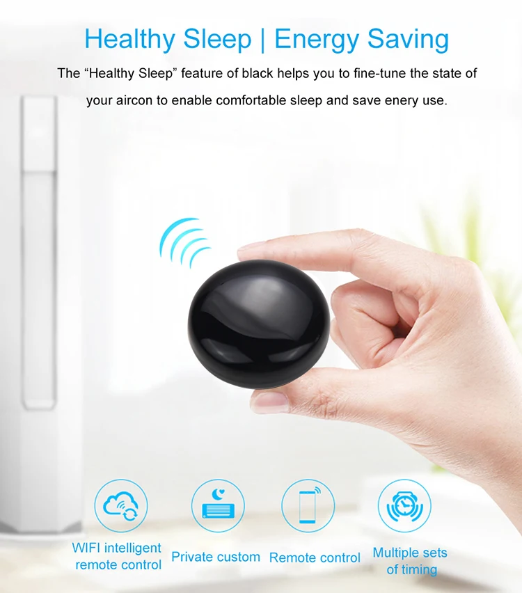 IR Universal Remote (6).jpg