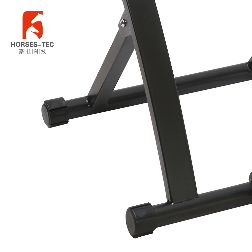 Bicycle indoor trainer home trainer turbo bike