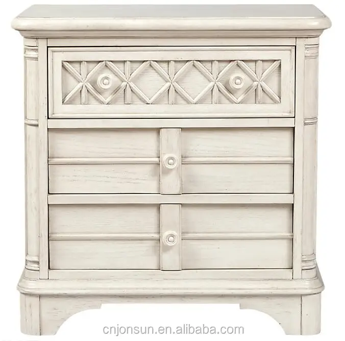 Latest bedroom furniture desgins,full bedroom set,bedroom furniture made in China furnitures of house