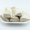 10008 Haipiaoxiao New Arrival Wholesale Price Cuttlebone