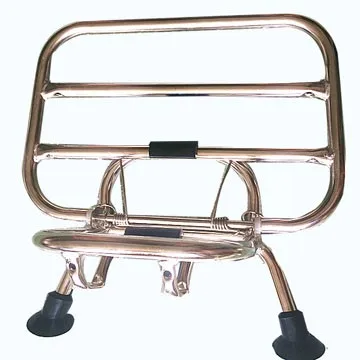front rack.jpg