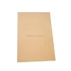 Gylon 3501 equal PTFE Gasket Sheet with Silica filler