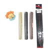 /product-detail/china-suppliers-barber-salon-space-aluminum-hair-comb-metal-cutting-hairdressing-combs-60823684772.html