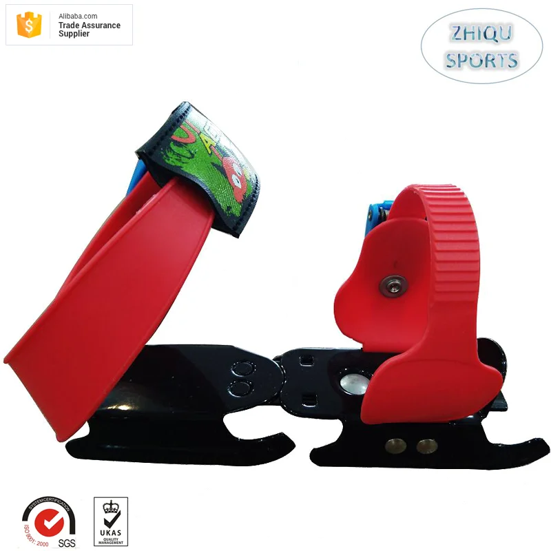 Most Popular Double Blade Ice Skates For Kids,Junior Buy Ice Skates