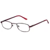 BT3105 Japanese Optical Frames Smart Mini Reading Glasses for Women