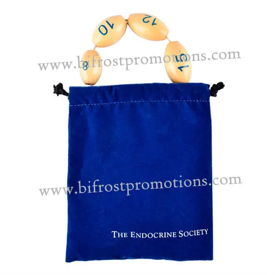 BP72000 Orchidometer with Silk Screen Printing-2w