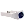 led flash bracelet the elderly wrist gps watch watch android touch
