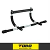 Crossfit Gym Home Training Power Tower Dip Station And Pull Up Bar Chin Up Station