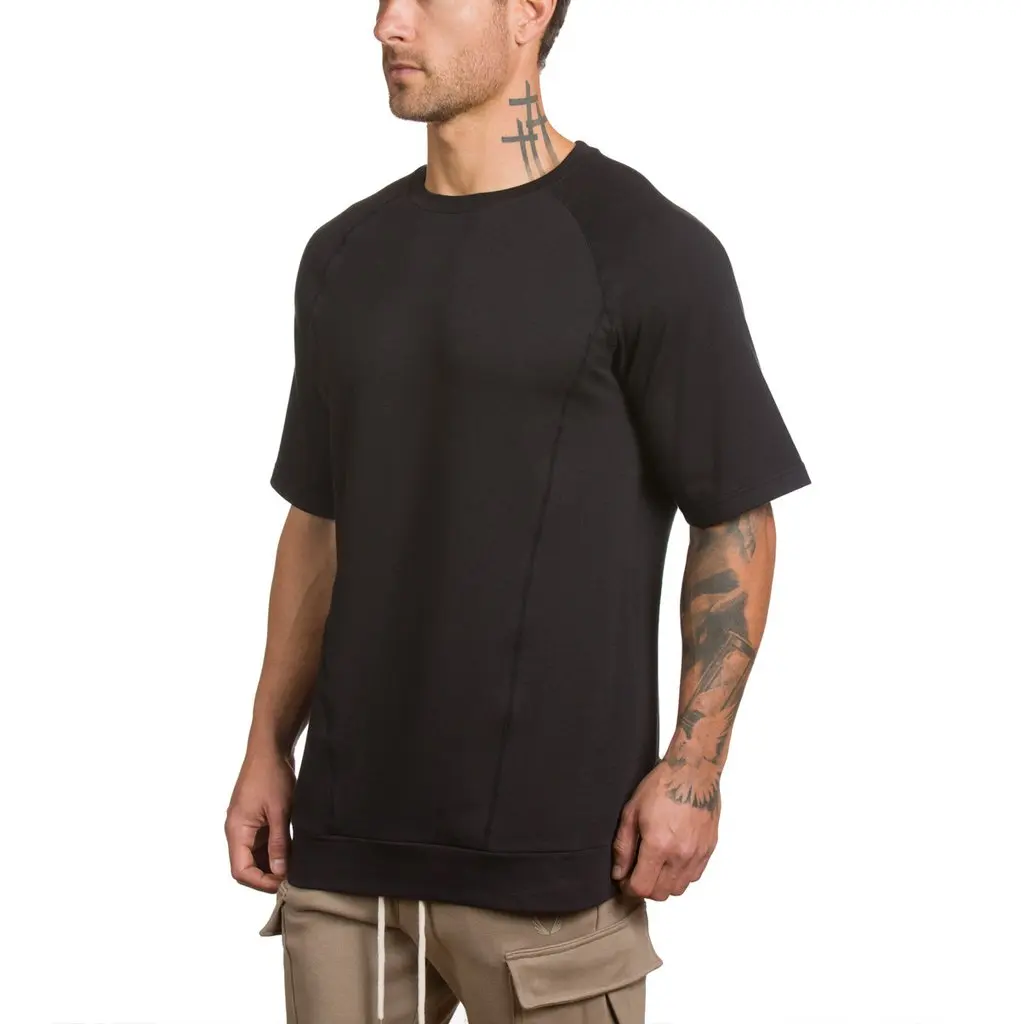 dri fit shirt wholesale