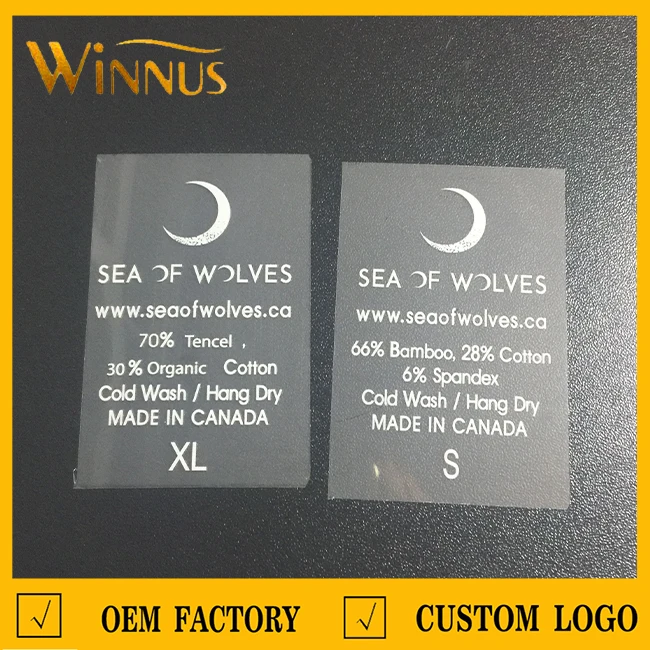 heat transfer sticker (2).jpg