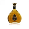 Bottle brandy in China factory provide for night bar or store