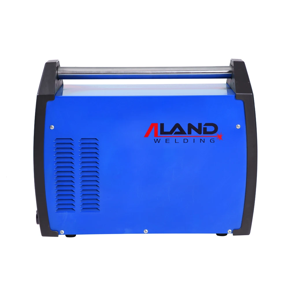 Inv200acdc High Duty Cycle Portable Inverter Multi Functional Chinese