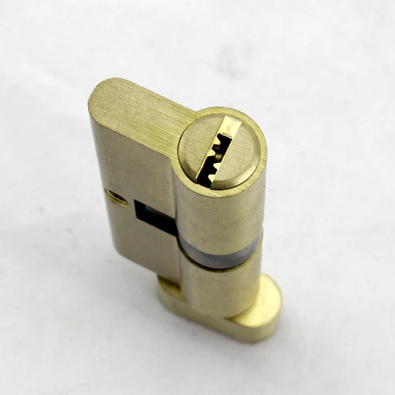 High Security Upvc Safest Doors Anti Snap Locks Screwfix Cylinder Buy