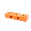 New product new model electric BMC insulator support insulated conductor bus bars