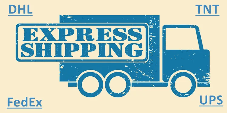 express shipping 2.jpg