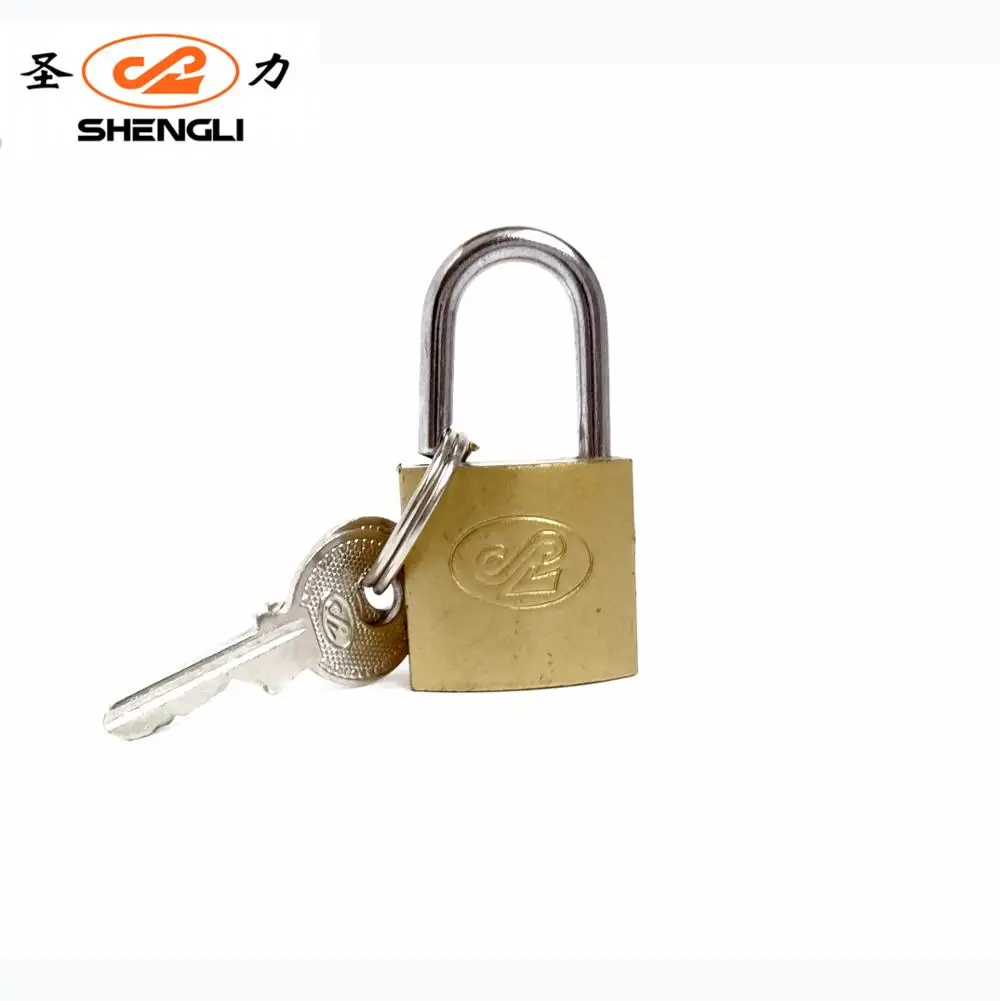 cheap padlocks and keys