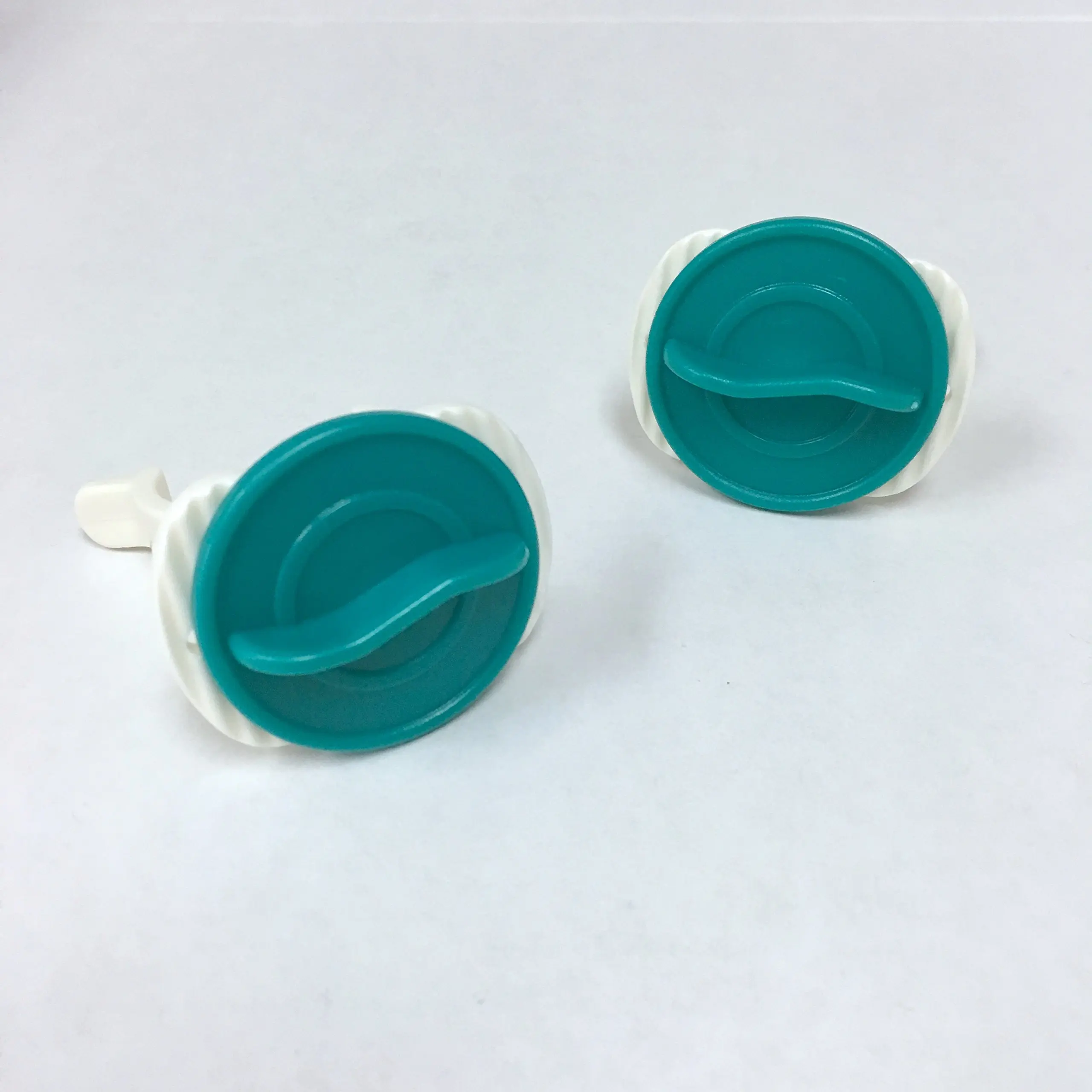 rotastak water bottle