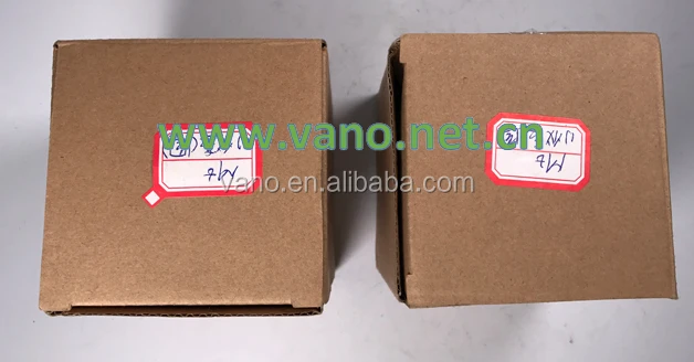 Digital LCD Display Meter CG125 Motorcycle Speedometer