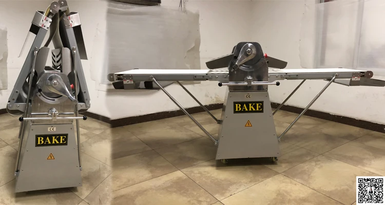 dough sheeter.jpg