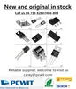 New original sharp tv ic
