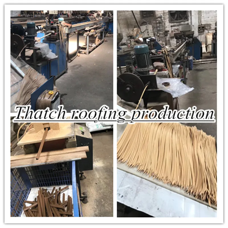 Thatch roofing production.jpg