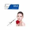 Qufu Hi Tech Lip Filler Injections For Lip Enhancement 2ML