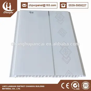 Competitive Price Of Kenya Pvc Ceiling With Pvoc Buy Kenya Pvc Ceiling Pvc Ceiling Designs Pvc Roof Ceiling Product On Alibaba Com